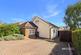 Green Lane, Chessington, Surrey. KT9
