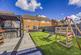 Keyhaven Drive, Havant PO9 photo 4