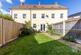 Crocus Street, Wymondham photo 4