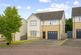 Donaldson Road, Redding, FK2