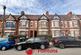 King Richard Street, Coventry