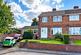Blackthorne Close, Old Park Farm Estate, DY1