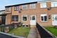 Brosscroft Village, Glossop SK13