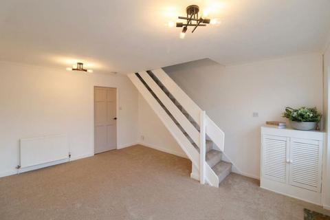 2 bedroom terraced house for sale, Brosscroft Village, Glossop SK13