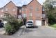 Pasteur Grove, Church Village, Pontypridd, Rhondda Cynon Taf