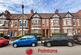 King Richard Street, Coventry