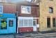 Ferry Road, Rye TN31