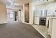 Ferry Road, Rye TN31 photo 2