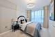 227-255 Ilderton Road, South Bermondsey SE15