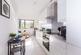 Vanwall Road, Maidenhead SL6 photo 3