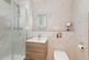 Vanwall Road, Maidenhead SL6 photo 5