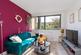 Vanwall Road, Maidenhead SL6