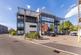 Vanwall Road, Maidenhead SL6 photo 2