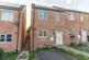 Abelia Close, Leicester, LE5