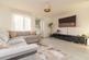 Abelia Close, Leicester, LE5 photo 2
