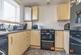 Abelia Close, Leicester, LE5 photo 3