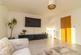 Abelia Close, Leicester, LE5 photo 4