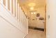 Abelia Close, Leicester, LE5 photo 5