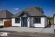 Spring Lane, Hockley Heath B94
