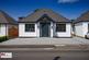 Spring Lane, Hockley Heath B94 photo 2