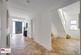 Spring Lane, Hockley Heath B94 photo 3