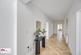 Spring Lane, Hockley Heath B94 photo 4