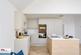 Spring Lane, Hockley Heath B94 photo 5
