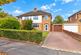 Bramble Road, Hatfield