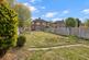 Bramble Road, Hatfield photo 2