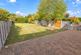 Bramble Road, Hatfield photo 3