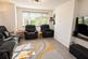 Bramble Road, Hatfield photo 4