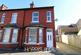 North Church Street, Fleetwood, Lancashire, FY7