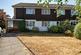 Beadon Road, Bromley