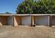 Beadon Road, Bromley photo 4