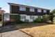 Beadon Road, Bromley photo 5