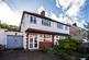 Longhill Road, Catford, London, SE6