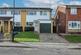 Bramber Way, Burgess Hill, RH15