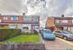 Higher Turf Park, Royton OL2