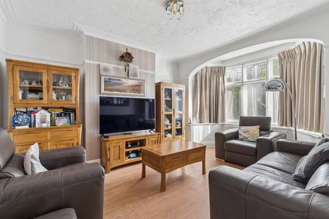 4 bedroom semi-detached house for sale, West Towers, Pinner