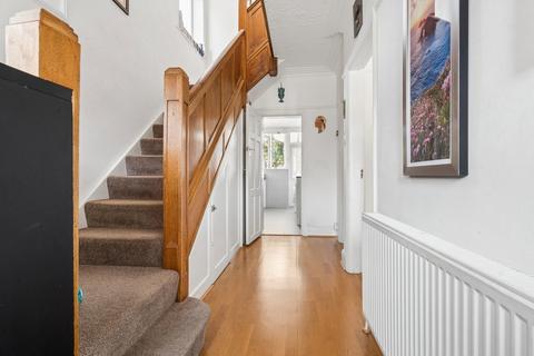 4 bedroom semi-detached house for sale, West Towers, Pinner