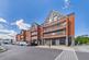 Beechey Place, Wokingham, Berkshire