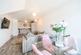 Beechey Place, Wokingham, Berkshire photo 2