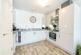 Beechey Place, Wokingham, Berkshire photo 3