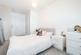 Beechey Place, Wokingham, Berkshire photo 4