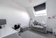 Beechey Place, Wokingham, Berkshire photo 5