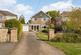 The Twistle, Daventry NN11