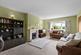The Twistle, Daventry NN11 photo 5