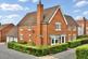 Glovers, Great Leighs, Chelmsford