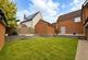 Glovers, Great Leighs, Chelmsford photo 4