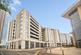 Maritime Walk, Ocean Village, Southampton, Hampshire, SO14